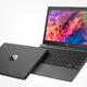HP Chromebook 11a | $169 | Amazon